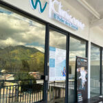 AF1QipOHIMGHYVGT9aefbN2cl2xywCbx6mL SCMaJG6ow408 h308 k no