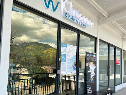 AF1QipOHIMGHYVGT9aefbN2cl2xywCbx6mL SCMaJG6ow408 h308 k no