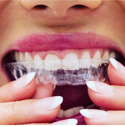 AF1QipOHJuSlV9sN AM Aw4sS4kGheBqQQ0P7lJJJR8Nw408 h414 k no