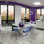 AF1QipOHPB5VtioKZwzc7ZeuRi8OEHlf4DB81hJngoAw441 h240 k no