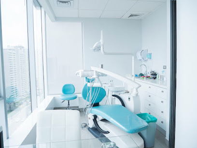 AF1QipOHRLpXsk OJ4ThPZ XNJQsCM xoVZf8zqlaPn w408 h306 k no