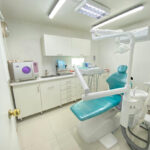 AF1QipOHcgQbQe8 tzV8LEh2yneuX3RcjG1xVnB94kcfw408 h545 k no