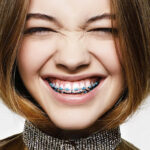 AF1QipOHvdXbqow18MwZKfzSydYPHAz6InPd HCO2khbw408 h306 k no