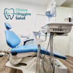 AF1QipOI X ewTxFncmByGnOsOlaabebwc9YjGIntNzw408 h607 k no