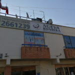 AF1QipOIwGjvBuHsRPIhd3xb5YPW1MvDhMVV6KCyjkVYw408 h306 k no