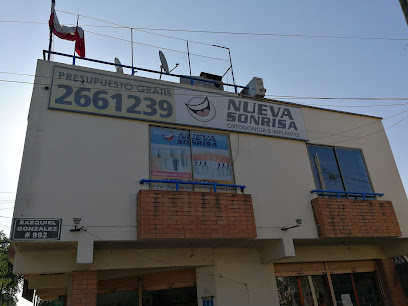 AF1QipOIwGjvBuHsRPIhd3xb5YPW1MvDhMVV6KCyjkVYw408 h306 k no