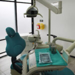 AF1QipOJTH863Ny81BFkgMKyeflriBtWBnME4Oz45HGUw408 h272 k no