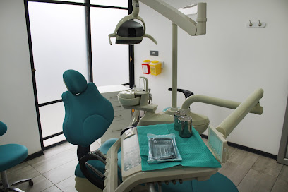 AF1QipOJTH863Ny81BFkgMKyeflriBtWBnME4Oz45HGUw408 h272 k no