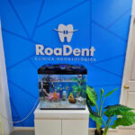 AF1QipOJffVQziZG0gfoI6Pga2t8 DoD5pnTodZ3myXjw408 h511 k no