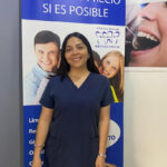 AF1QipOJtK8CYilaIjClzo1gjsuM01itoOIyD8uTivKsw408 h544 k no