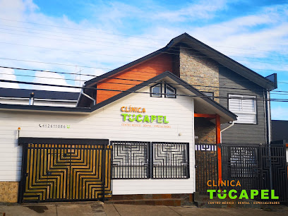 AF1QipOKYvOP9irspdjDQPcYBk1tuW9oMgvVh23knEdSw408 h306 k no