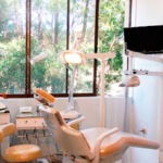 AF1QipOKfITmmd5LsDgXMiv7f1Dw6k9jab1 V57ueS8Qw424 h240 k no