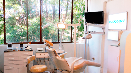 AF1QipOKfITmmd5LsDgXMiv7f1Dw6k9jab1 V57ueS8Qw424 h240 k no