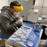 AF1QipOL4RkleYQ6kDWcIa936rHx4U5kZuQz7fxc1OIfw408 h544 k no