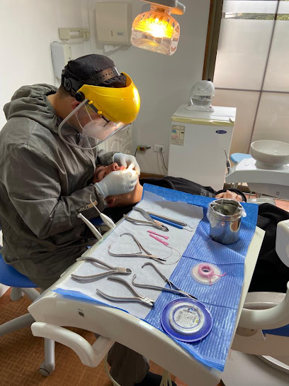 AF1QipOL4RkleYQ6kDWcIa936rHx4U5kZuQz7fxc1OIfw408 h544 k no