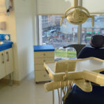 AF1QipOLCGhAaKMIHcZHXVAsCqyd4K5 kANdPUdAIQhsw428 h240 k no