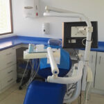 AF1QipOMsNveqIUN72svlfzozyqhZPu1KWY vlKhcl4Sw408 h725 k no