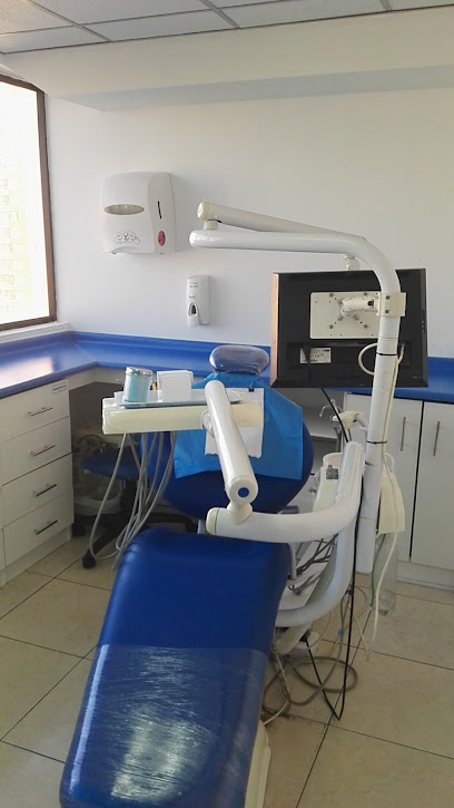 AF1QipOMsNveqIUN72svlfzozyqhZPu1KWY vlKhcl4Sw408 h725 k no