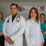 AF1QipON9p6ZTsvn7y0 WUTg7hDiHpr5BvSJGtMLLCfQw408 h272 k no