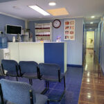 AF1QipONS 0vPh6ULdW7cZ c6 ojomTjFGqtyzlVKz44w408 h306 k no