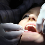 AF1QipONVu7 ulzF xQ5Fb3z3rKoCGoEncXoFw1VCuP w427 h240 k no