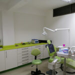 AF1QipONZLpOSBjqxyOlpMxjwm1c5GEGL9at96A cx1sw408 h306 k no