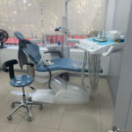 AF1QipONqSsU61wazvFMtTx3UBI3G1XhEWLFwP9sVCww408 h544 k no