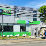 AF1QipONy6dUj aEeNuK n WqkOy8tb9YpETXWckcjVvw426 h240 k no