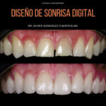 AF1QipOOPf5v5Ogojx30nluXYGF7xxCPu6if9Y3pOI1Zw408 h408 k no