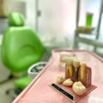 AF1QipOOoJaNVXnGdd51DYJPI8SGEFEG9bCKUhWUmeHVw408 h544 k no