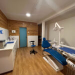 AF1QipOPIGhDm42084IzjQAzlCPJEqfcU7hOLF6wZTvpw408 h306 k no