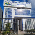 AF1QipOPUiqmM usjk8CiwadWVfNc2v7YcQTtOiM00xCw408 h544 k no