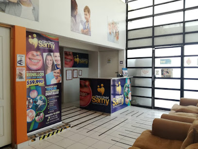 AF1QipOPtR M3UIPvLWqDiYYS40vu7YtJ79Sxf5UPAMpw408 h306 k no