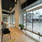 AF1QipOQ7smcs 5dLnyWRAQFj5VsPAanwpQrzBTFR4hkw408 h544 k no