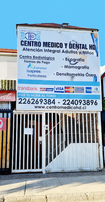 AF1QipOQEUfKXRn VYU1gEFeP0py0fh4mM8SSn49sph3w408 h785 k no