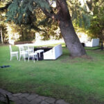 AF1QipOQG6Fo 8p Hi13YfjhpZgtKXYQugwXdJFPo1yzw408 h721 k no