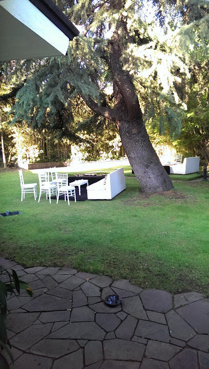 AF1QipOQG6Fo 8p Hi13YfjhpZgtKXYQugwXdJFPo1yzw408 h721 k no