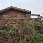 AF1QipOQKvWIiYlSw8h72ScAgWtaFFJNDO9BdGPDeL4w426 h240 k no