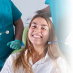 AF1QipOQXOe 77Pl4rs4581L5IRJsPscpWEe1iA lssw408 h408 k no