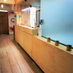 AF1QipOQnnud7PjAUnosVkKTD OgYUWLpIzAJEhUYXf0w408 h545 k no