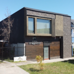 AF1QipOQu1 KLF7STCDXT7FpT5 27STcp253hLa9hwO1w426 h240 k no