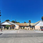 AF1QipOR v7ndE51I2NVokaSA3NhL7vEeLWgCSO8LJhtw408 h306 k no