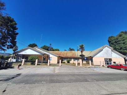 AF1QipOR v7ndE51I2NVokaSA3NhL7vEeLWgCSO8LJhtw408 h306 k no