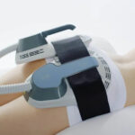 AF1QipOR1 PeeQWlVipTQJG7g26 GMEj5Bq02IaKT Xw408 h306 k no