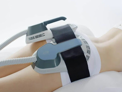 AF1QipOR1 PeeQWlVipTQJG7g26 GMEj5Bq02IaKT Xw408 h306 k no