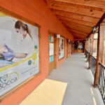 AF1QipORrTB5GRbNRt1cX8wmqRduVa DYaMqaCHfp1W4w408 h286 k no