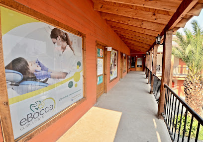 AF1QipORrTB5GRbNRt1cX8wmqRduVa DYaMqaCHfp1W4w408 h286 k no