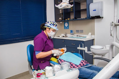 AF1QipORxGBuW4EVAYs1H8GT9Q Mvnt 91f9irNIUQo9w408 h270 k no