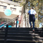 AF1QipOSFfXU UVz ALYL1UfX5 S6s6syfmwIcsJJHzw408 h725 k no