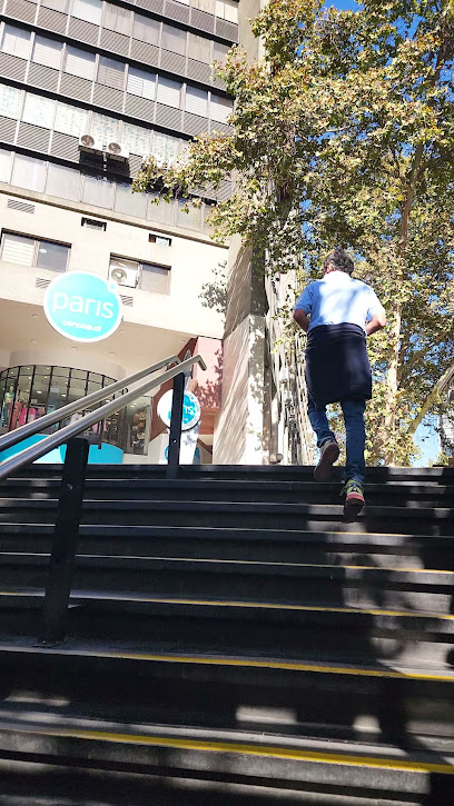 AF1QipOSFfXU UVz ALYL1UfX5 S6s6syfmwIcsJJHzw408 h725 k no